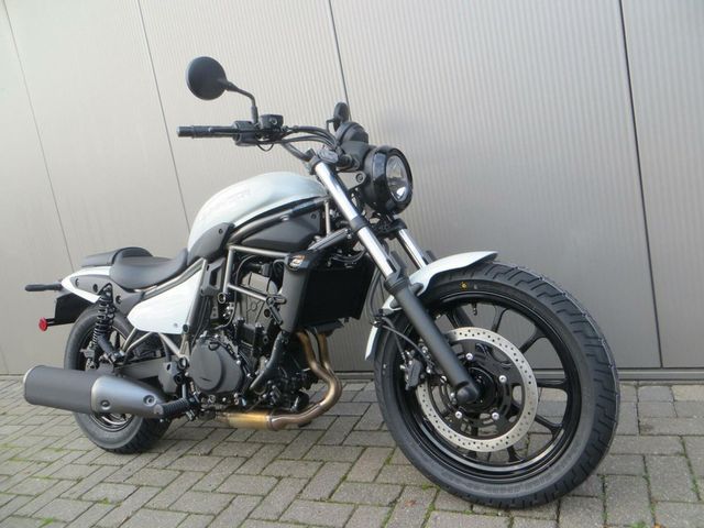 kawasaki - eliminator-500