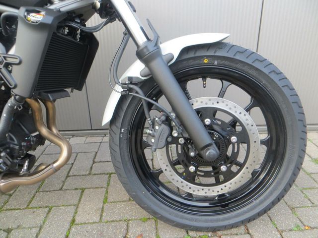 kawasaki - eliminator-500