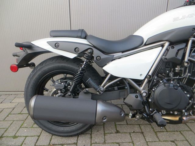 kawasaki - eliminator-500