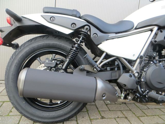 kawasaki - eliminator-500