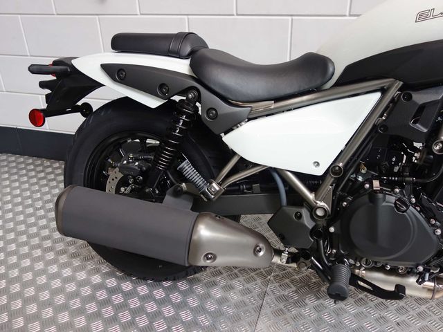 kawasaki - eliminator-500