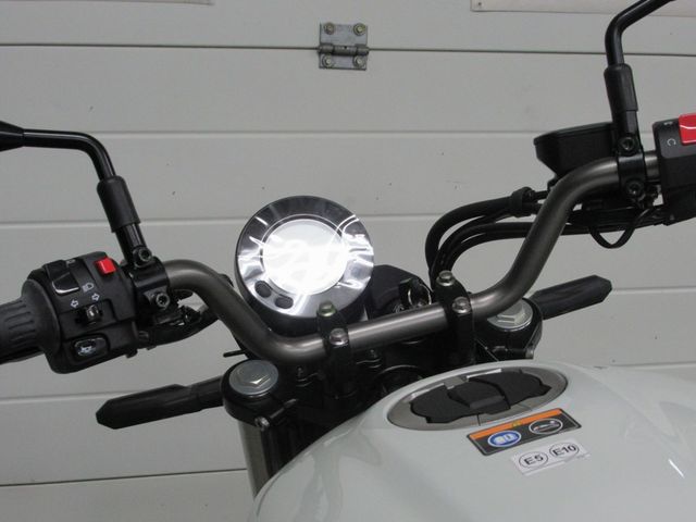 kawasaki - eliminator-500