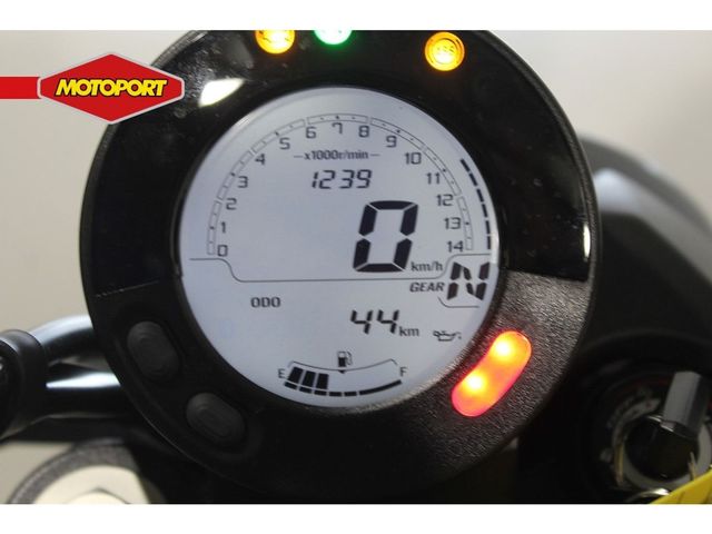 kawasaki - eliminator-500