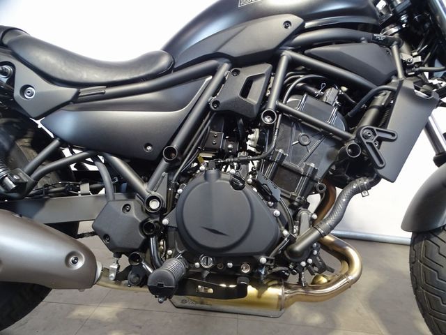 kawasaki - eliminator-500