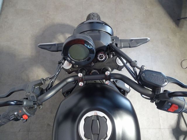 kawasaki - eliminator-500