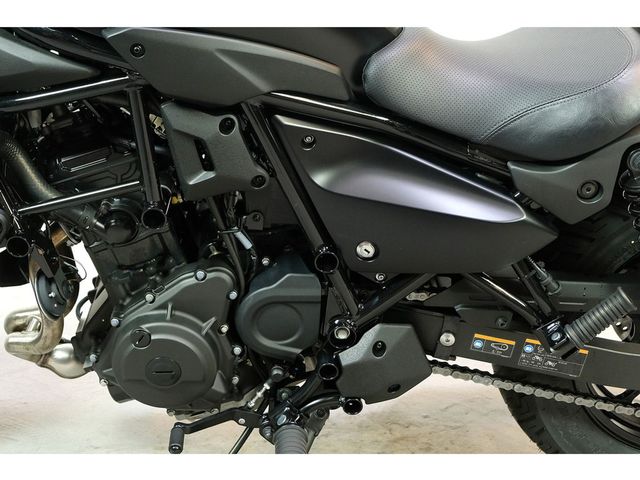 kawasaki - eliminator-500-se