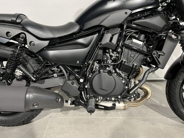 kawasaki - eliminator-500-se