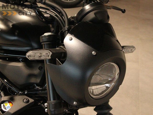 kawasaki - eliminator-500-se