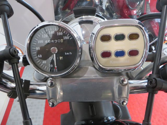 kawasaki - en-500-a