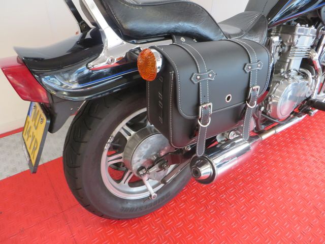 kawasaki - en-500-a