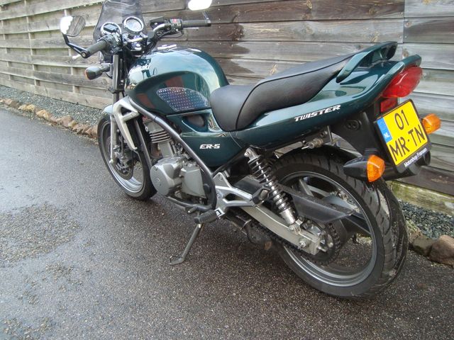 kawasaki - er-5