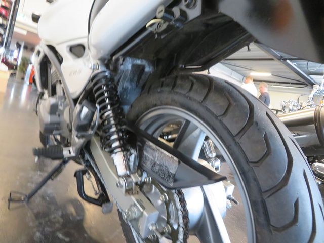 kawasaki - er-5