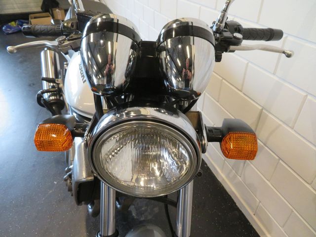 kawasaki - er-5