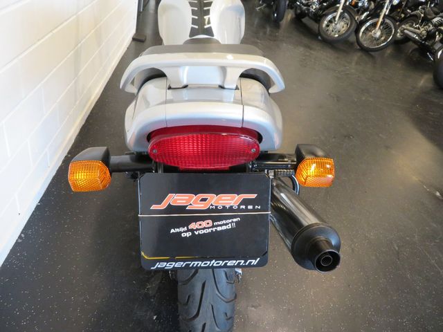 kawasaki - er-5
