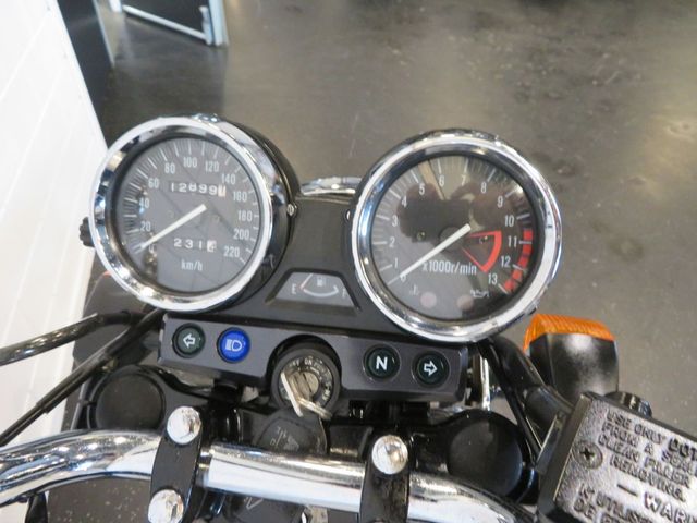 kawasaki - er-5