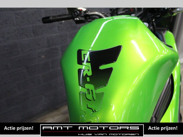 kawasaki - er-6-f