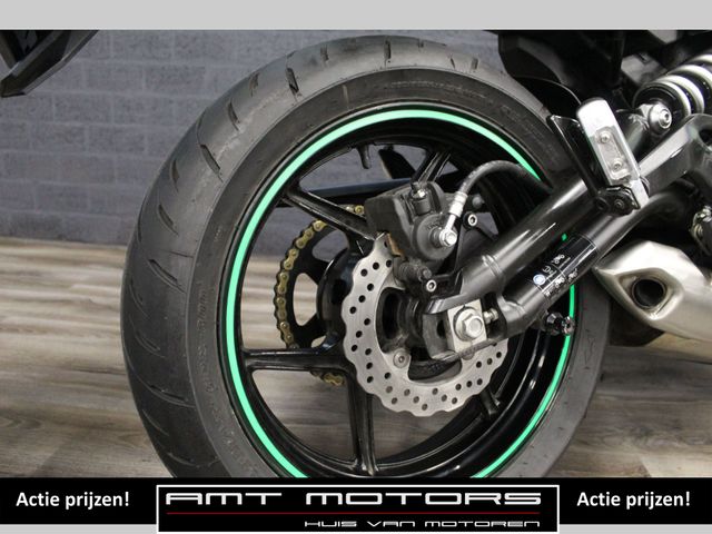 kawasaki - er-6-f