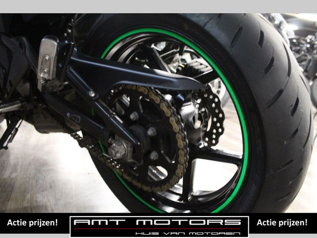 kawasaki - er-6-f