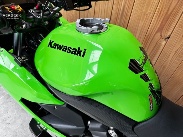 kawasaki - er-6-f-abs