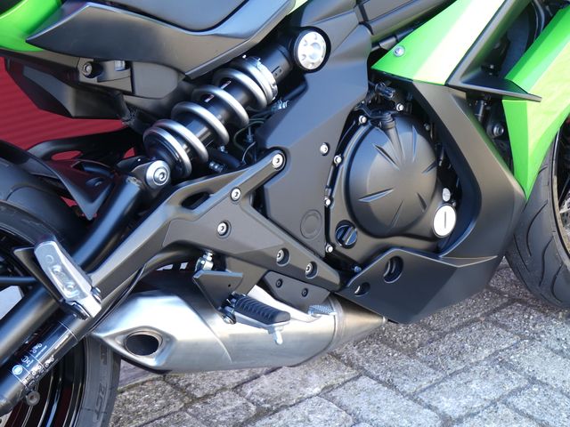 kawasaki - er-6-f-abs