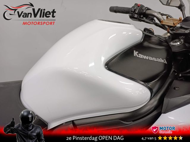 kawasaki - er-6-f-abs