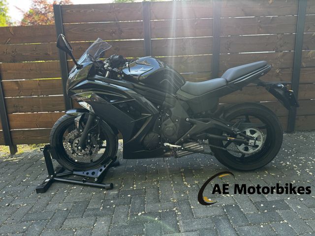 kawasaki - er-6-f-abs