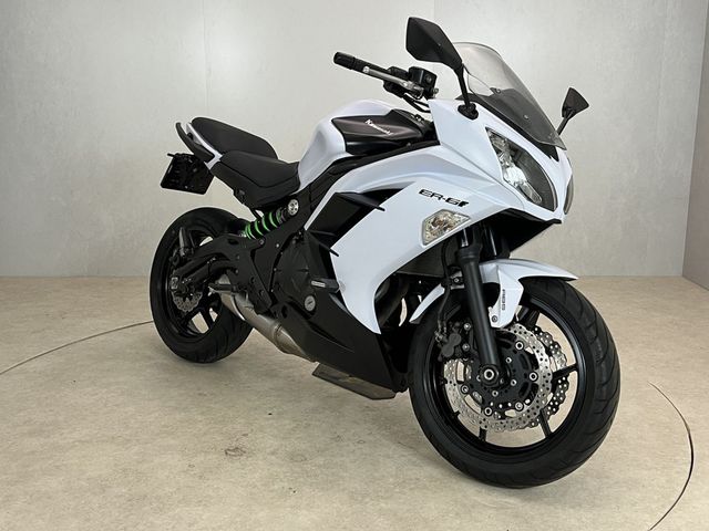 kawasaki - er-6-f-abs