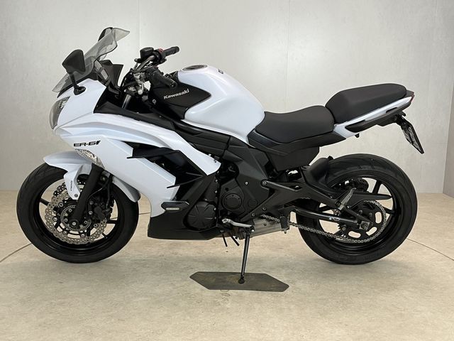 kawasaki - er-6-f-abs
