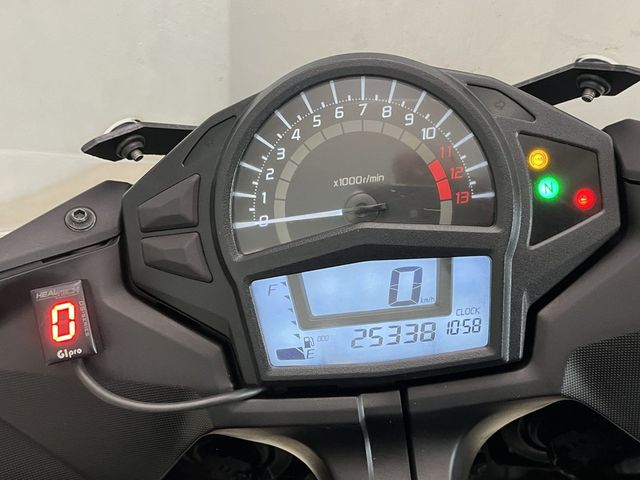 kawasaki - er-6-f-abs
