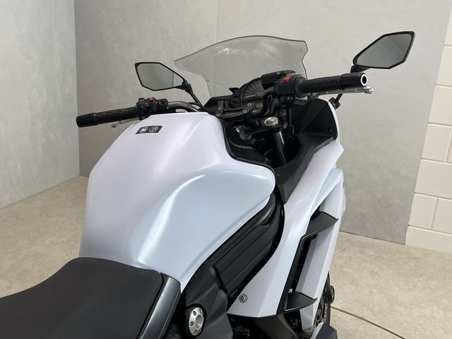 kawasaki - er-6-f-abs
