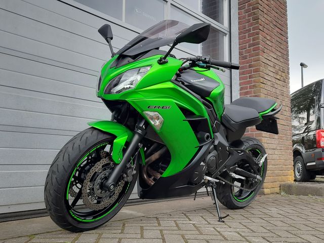 kawasaki - er-6-f-abs