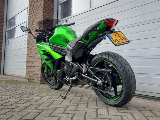 kawasaki - er-6-f-abs
