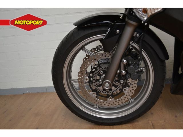 kawasaki - er-6-f-abs