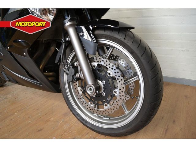 kawasaki - er-6-f-abs