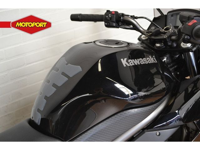kawasaki - er-6-f-abs