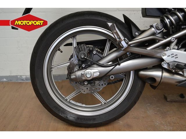 kawasaki - er-6-f-abs