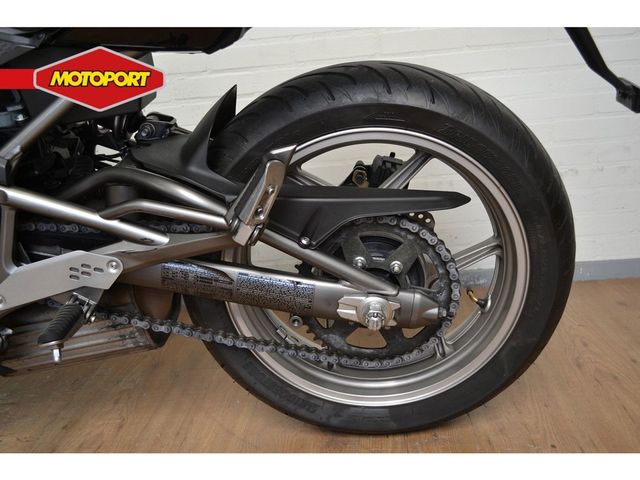 kawasaki - er-6-f-abs