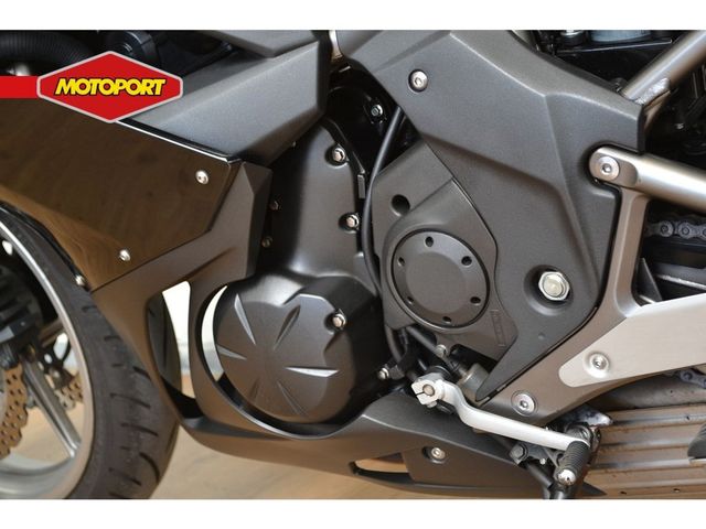 kawasaki - er-6-f-abs