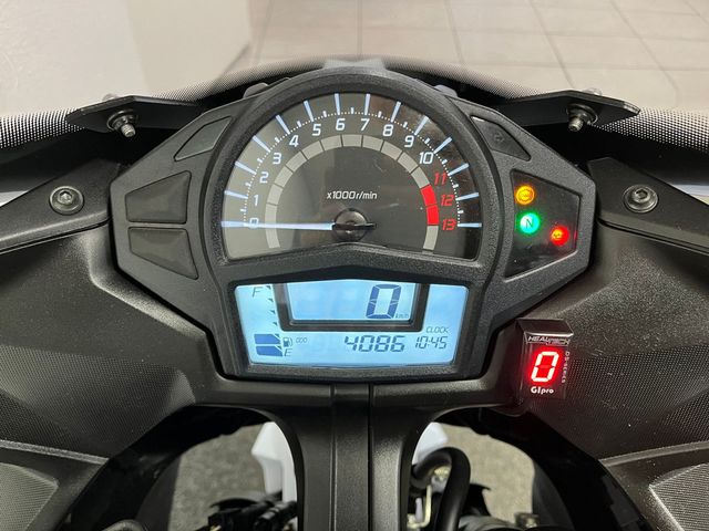 kawasaki - er-6-f-abs