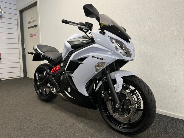 kawasaki - er-6-f-abs