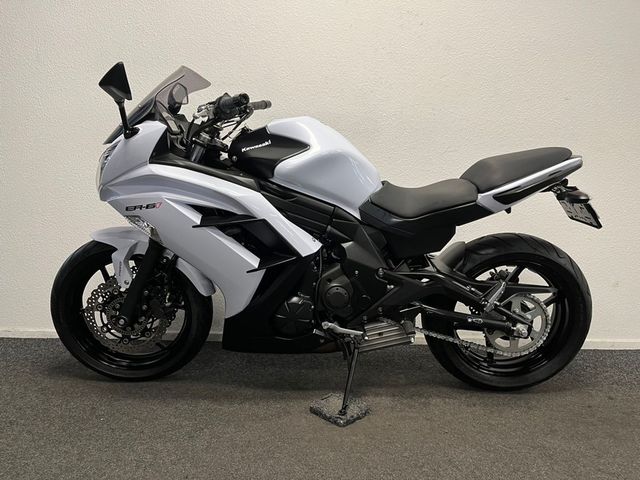 kawasaki - er-6-f-abs