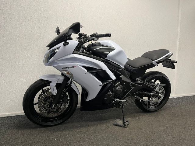 kawasaki - er-6-f-abs