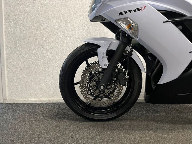 kawasaki - er-6-f-abs