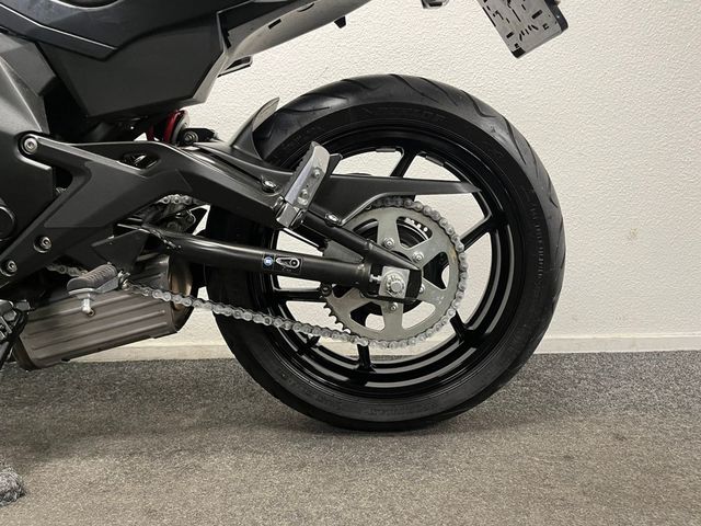 kawasaki - er-6-f-abs
