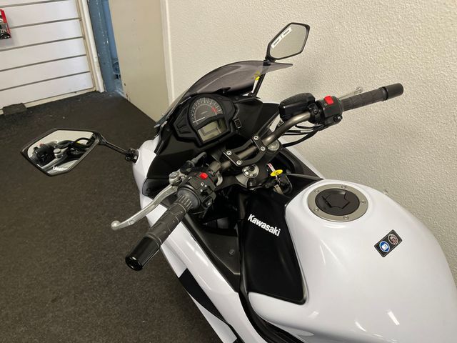 kawasaki - er-6-f-abs