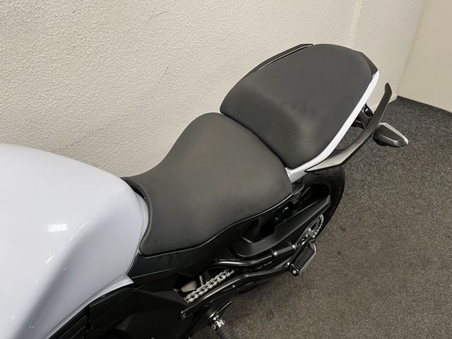 kawasaki - er-6-f-abs