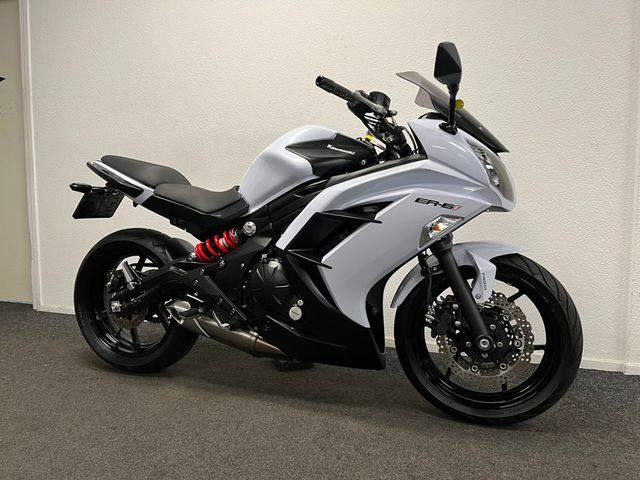 kawasaki - er-6-f-abs