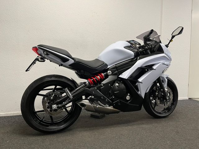 kawasaki - er-6-f-abs
