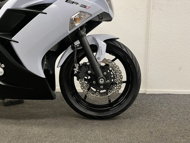 kawasaki - er-6-f-abs