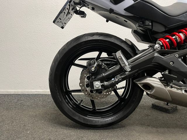 kawasaki - er-6-f-abs
